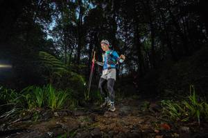 BIB: 
                            <button type="button" onclick="openModal(19244751)" class="btn btn-primary btn-sm float-right btn-popup" data-toggle="modal" data-target=".modal-high-quality">
                        <i class="fas fa-shopping-cart"></i> Add to Cart
                    </button>
                                            <button type="button" onclick="isThisMe(19244751, true)" class="btn btn-success btn-sm float-right btn-popup btn-isme hidden" data-toggle="tooltip" data-placement="bottom" title="นี่คือรูปของคุณใช่ไหม คลิกที่นี่เพื่อเอาเข้าอัลบั้ม">
                        <i class="fas fa-plus"></i> Add to album
                    </button>
                    <button type="button" onclick="isThisMe(19244751, false)" class="btn btn-warning btn-sm float-right btn-popup btn-isnotme hidden">
                        <i class="fas fa-ban"></i> Remove from album
                    </button>